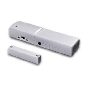 Easylink Door Contacts and Pager