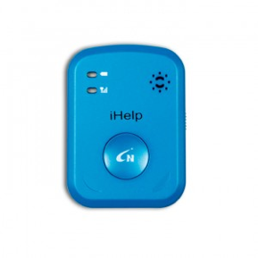 iHelp
